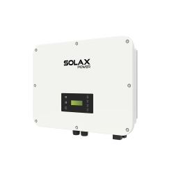 Inverter SolaX X3-15K ULTRA 