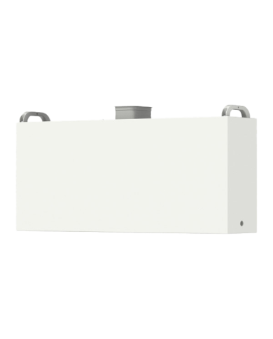 Batteria Triple Power TP-HS50E di 5,1kWH senza BMS | Alma Solar® N°1 di pannelli fotovoltaici online Batteria Triple Power TP-HS50E di 5,1kWH senza BMS | Alma Solar® N°1 di pannelli fotovoltaici online