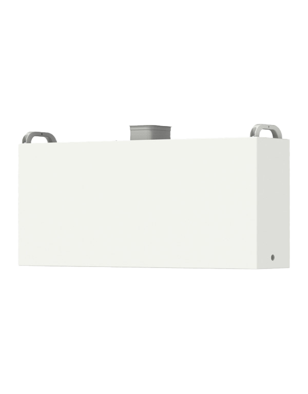 Batteria Triple Power TP-HS50E di 5,1kWH senza BMS | Alma Solar® N°1 di pannelli fotovoltaici online Batteria Triple Power TP-HS50E di 5,1kWH senza BMS | Alma Solar® N°1 di pannelli fotovoltaici online