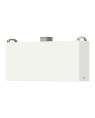 Batteria Triple Power TP-HS50E di 5,1kWH senza BMS | Alma Solar® N°1 di pannelli fotovoltaici online Batteria Triple Power TP-HS50E di 5,1kWH senza BMS | Alma Solar® N°1 di pannelli fotovoltaici online