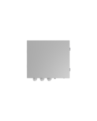 Huawei Backup Box-B0 per 1 fase | Alma Solar N°1 di pannelli fotovoltaici online Huawei Backup Box-B0 per 1 fase | Alma Solar N°1 di pannelli fotovoltaici online