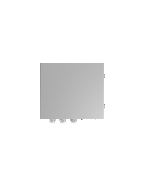 Huawei Backup Box-B1 per 3 fasi | Alma Solar N°1 di pannelli fotovoltaici online Huawei Backup Box-B1 per 3 fasi | Alma Solar N°1 di pannelli fotovoltaici online