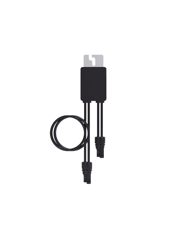 Ottimizzatore solare HUAWEI 600W | Alma Solar N°1 di pannelli fotovoltaici online