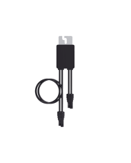 Ottimizzatore solare HUAWEI 600W | Alma Solar N°1 di pannelli fotovoltaici online Ottimizzatore solare HUAWEI 600W | Alma Solar N°1 di pannelli fotovoltaici online