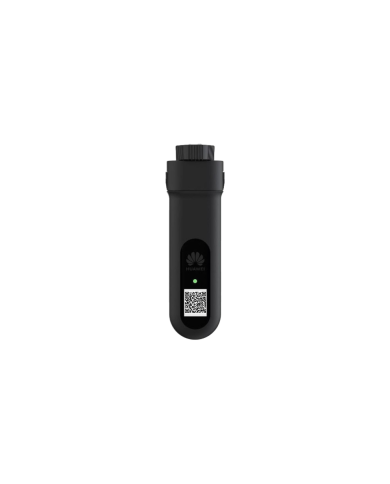 Dongle intelligente HUAWEI 4G| Alma Solar® N°1 di pannelli fotovoltaici online Dongle intelligente HUAWEI 4G| Alma Solar® N°1 di pannelli fotovoltaici online