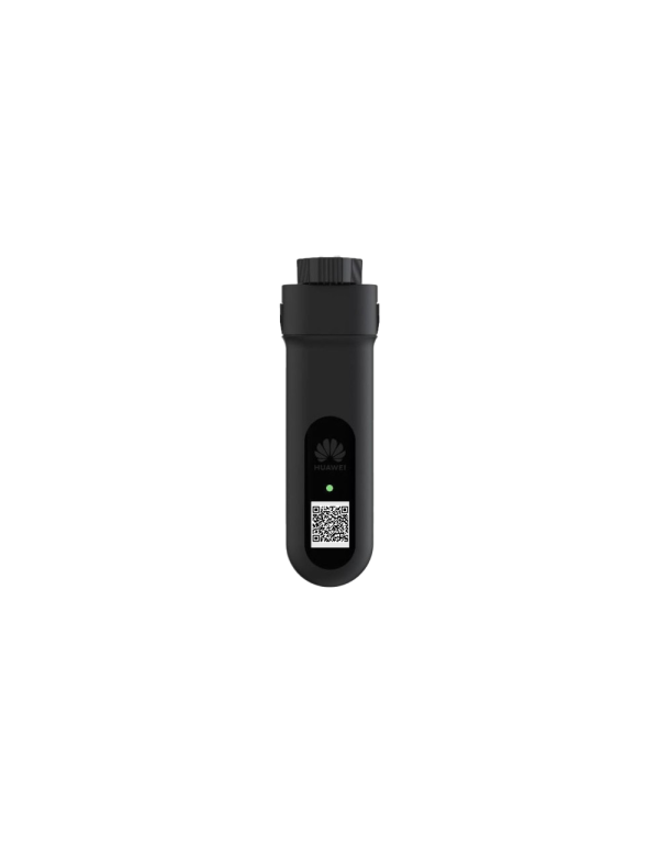 Dongle intelligente HUAWEI 4G| Alma Solar® N°1 di pannelli fotovoltaici online Dongle intelligente HUAWEI 4G| Alma Solar® N°1 di pannelli fotovoltaici online