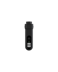 Dongle intelligente HUAWEI 4G| Alma Solar® N°1 di pannelli fotovoltaici online Dongle intelligente HUAWEI 4G| Alma Solar® N°1 di pannelli fotovoltaici online