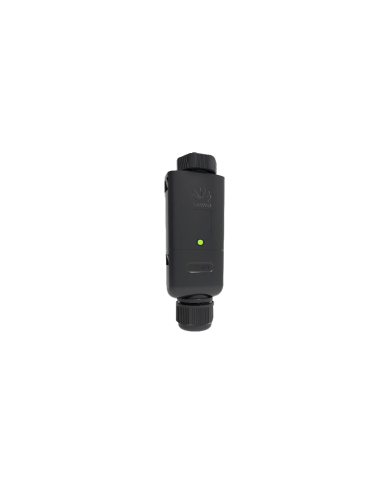 Dongle intelligente HUAWEI Wifi| Alma Solar® N°1 di pannelli fotovoltaici online Dongle intelligente HUAWEI Wifi| Alma Solar® N°1 di pannelli fotovoltaici online
