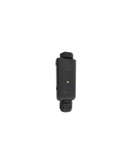 Dongle intelligente HUAWEI Wifi| Alma Solar® N°1 di pannelli fotovoltaici online Dongle intelligente HUAWEI Wifi| Alma Solar® N°1 di pannelli fotovoltaici online