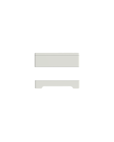 SOLAX SERIES BOX per Triple Power HV-S2.5 e HV-S3.6 | Alma Solar® N°1 di pannelli fotovoltaici online SOLAX SERIES BOX per Triple Power HV-S2.5 e HV-S3.6 | Alma Solar® N°1 di pannelli fotovoltaici online