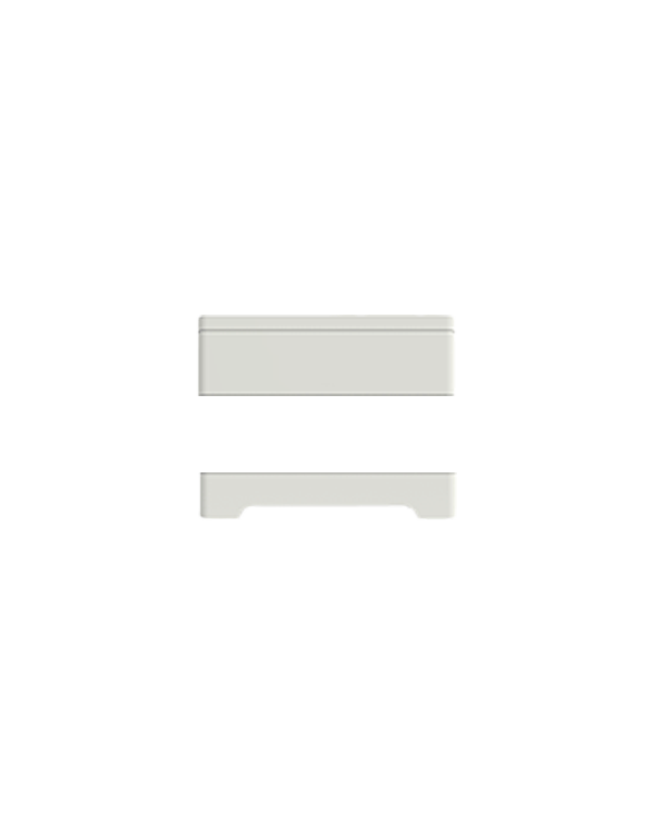 SOLAX SERIES BOX per Triple Power HV-S2.5 e HV-S3.6 | Alma Solar® N°1 di pannelli fotovoltaici online SOLAX SERIES BOX per Triple Power HV-S2.5 e HV-S3.6 | Alma Solar® N°1 di pannelli fotovoltaici online