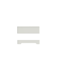 SOLAX SERIES BOX per Triple Power HV-S2.5 e HV-S3.6 | Alma Solar® N°1 di pannelli fotovoltaici online SOLAX SERIES BOX per Triple Power HV-S2.5 e HV-S3.6 | Alma Solar® N°1 di pannelli fotovoltaici online