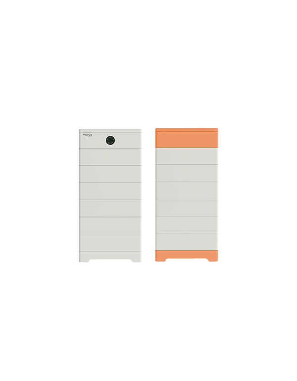 SOLAX SERIES BOX per Triple Power HV-S2.5 e HV-S3.6 | Alma Solar® N°1 di pannelli fotovoltaici online SOLAX SERIES BOX per Triple Power HV-S2.5 e HV-S3.6 | Alma Solar® N°1 di pannelli fotovoltaici online