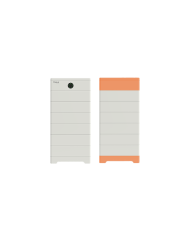 SOLAX SERIES BOX per Triple Power HV-S2.5 e HV-S3.6 | Alma Solar® N°1 di pannelli fotovoltaici online SOLAX SERIES BOX per Triple Power HV-S2.5 e HV-S3.6 | Alma Solar® N°1 di pannelli fotovoltaici online