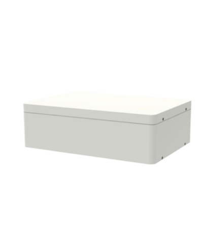 SOLAX SERIES BOX per Triple Power HV-S2.5 e HV-S3.6 | Alma Solar® N°1 di pannelli fotovoltaici online SOLAX SERIES BOX per Triple Power HV-S2.5 e HV-S3.6 | Alma Solar® N°1 di pannelli fotovoltaici online