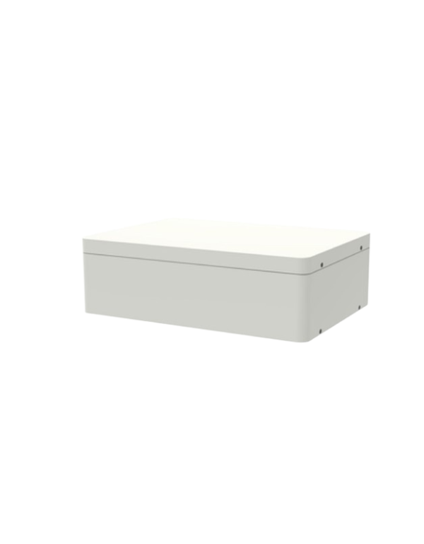 SOLAX SERIES BOX per Triple Power HV-S2.5 e HV-S3.6 | Alma Solar® N°1 di pannelli fotovoltaici online SOLAX SERIES BOX per Triple Power HV-S2.5 e HV-S3.6 | Alma Solar® N°1 di pannelli fotovoltaici online