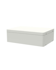 SOLAX SERIES BOX per Triple Power HV-S2.5 e HV-S3.6 | Alma Solar® N°1 di pannelli fotovoltaici online SOLAX SERIES BOX per Triple Power HV-S2.5 e HV-S3.6 | Alma Solar® N°1 di pannelli fotovoltaici online