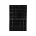 Pannelli bifacciale I'M SOLAR Vetro-vetro 520W trasparente