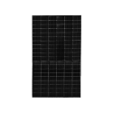 Pannelli I'M SOLAR Vetro-vetro 500W Mono trasparente