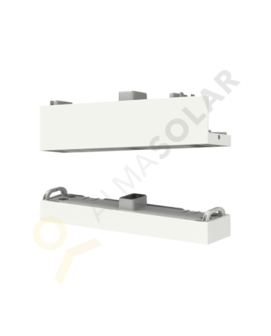 BMS per batteria SOLAX X1 X3 IES System