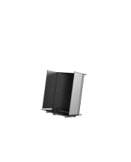 Sollevatore di moduli solari 3S Piattaforma universale Sollevatore di moduli solari 3S Piattaforma universale