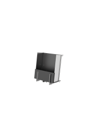 Sollevatore di moduli solari 3S Piattaforma universale con dispositivo di protezione Sollevatore di moduli solari 3S Piattaforma universale con dispositivo di protezione