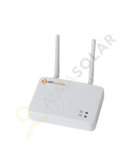 Datalogger ECU-B per APS Micro-inverter| Alma Solar® N°1 di pannelli fotovoltaici online Datalogger ECU-B per APS Micro-inverter| Alma Solar® N°1 di pannelli fotovoltaici online