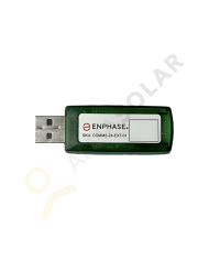 COMMS-24-EXT-INT-01 FOR ENCHARGE per ENCHARGE | Alma Solar® N°1 di pannelli fotovoltaici online COMMS-24-EXT-INT-01 FOR ENCHARGE per ENCHARGE | Alma Solar® N°1 di pannelli fotovoltaici online