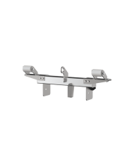 Elevatore universale 3S a 10m con batteria