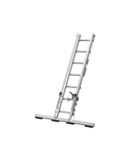 Elevatore universale 3S a 10m con batteria