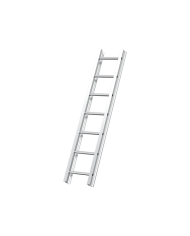 Elevatore universale 3S a 10m con batteria