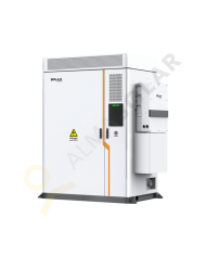 SolaX Serie AELIO armadio di stoccaggio ottico industriale e commerciale | Alma Solar® N°1 di pannelli fotovoltaici online SolaX Serie AELIO armadio di stoccaggio ottico industriale e commerciale | Alma Solar® N°1 di pannelli fotovoltaici online