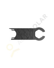 SolaX X1 Strumento di Disconnessione Porta Trunk AC per Microinverter | Alma Solar® N°1 di pannelli fotovoltaici online