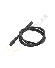 SolaX X1 Cavo Trunk AC per Microinverter (2,4M) | Alma Solar® N°1 di pannelli fotovoltaici online