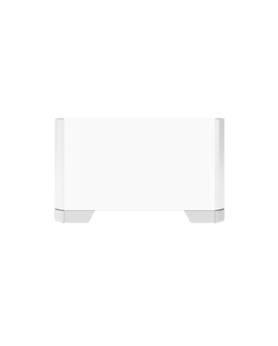Batteria Huawei LUNA2000 5kW sensa BMS | Alma Solar® N°1 di pannelli fotovoltaici online Batteria Huawei LUNA2000 5kW sensa BMS | Alma Solar® N°1 di pannelli fotovoltaici online