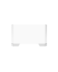 Batteria Huawei LUNA2000 5kW sensa BMS | Alma Solar® N°1 di pannelli fotovoltaici online Batteria Huawei LUNA2000 5kW sensa BMS | Alma Solar® N°1 di pannelli fotovoltaici online