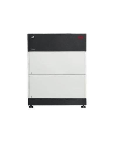 Batteria BYD HVS 5.1 Alta tensione | Alma Solar® N°1 di pannelli fotovoltaici online Batteria BYD HVS 5.1 Alta tensione | Alma Solar® N°1 di pannelli fotovoltaici online