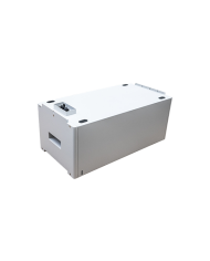 Batteria BYD HVM 2.76 Alta tensione | Alma Solar® N°1 di pannelli fotovoltaici online Batteria BYD HVM 2.76 Alta tensione | Alma Solar® N°1 di pannelli fotovoltaici online