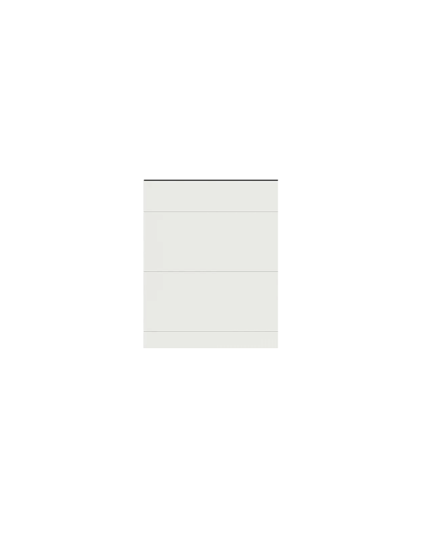 Pacco batterie SOLAX IES 10kWh | Alma Solar® N°1 di pannelli fotovoltaici online Pacco batterie SOLAX IES 10kWh | Alma Solar® N°1 di pannelli fotovoltaici online