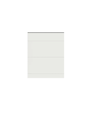 Pacco batterie SOLAX IES 10kWh | Alma Solar® N°1 di pannelli fotovoltaici online Pacco batterie SOLAX IES 10kWh | Alma Solar® N°1 di pannelli fotovoltaici online