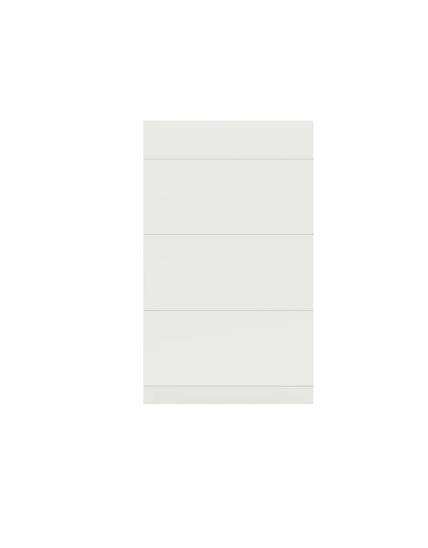 Pacco batterie SOLAX IES 15kWh | Alma Solar® N°1 di pannelli fotovoltaici online