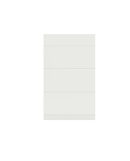 Pacco batterie SOLAX IES 15kWh | Alma Solar® N°1 di pannelli fotovoltaici online Pacco batterie SOLAX IES 15kWh | Alma Solar® N°1 di pannelli fotovoltaici online