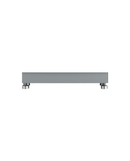 SMA HOME STORAGE unità di base / unità di piano | Alma Solar® N°1 di pannelli fotovoltaici online SMA HOME STORAGE unità di base / unità di piano | Alma Solar® N°1 di pannelli fotovoltaici online
