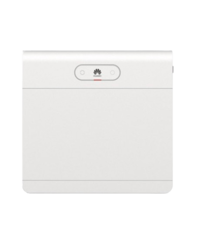 Batteria Huawei LUNA2000 S1 7kWh Alta tensione | Alma Solar® N°1 di pannelli fotovoltaici online Batteria Huawei LUNA2000 S1 7kWh Alta tensione | Alma Solar® N°1 di pannelli fotovoltaici online