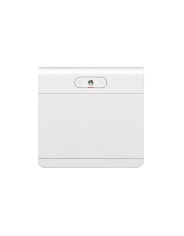 Batteria Huawei LUNA2000 S1 7kWh Alta tensione | Alma Solar® N°1 di pannelli fotovoltaici online