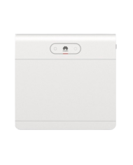 Batteria Huawei LUNA2000 S1 7kWh Alta tensione | Alma Solar® N°1 di pannelli fotovoltaici online Batteria Huawei LUNA2000 S1 7kWh Alta tensione | Alma Solar® N°1 di pannelli fotovoltaici online