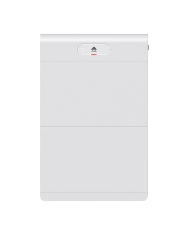 Batteria Huawei LUNA2000-S1 14kW Alta tensione | Alma Solar® N°1 di pannelli fotovoltaici online Batteria Huawei LUNA2000-S1 14kW Alta tensione | Alma Solar® N°1 di pannelli fotovoltaici online