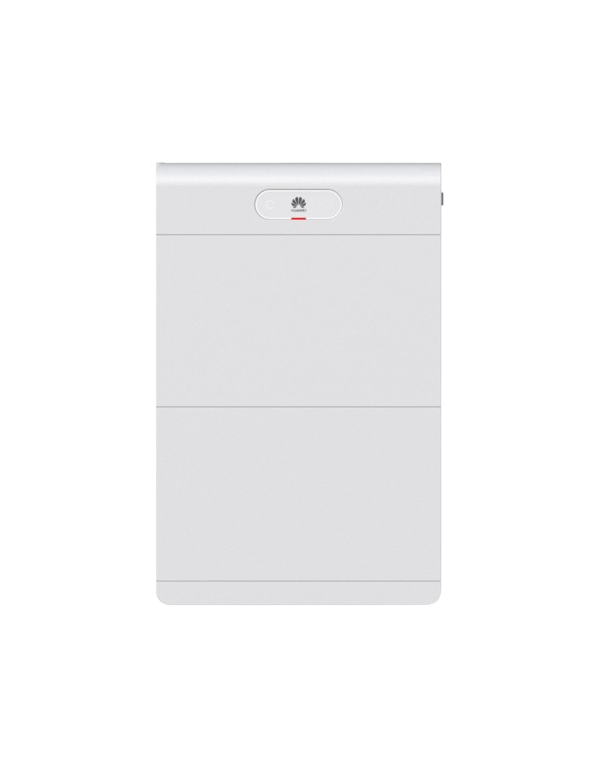 Batteria Huawei LUNA2000-S1 14kW Alta tensione | Alma Solar® N°1 di pannelli fotovoltaici online Batteria Huawei LUNA2000-S1 14kW Alta tensione | Alma Solar® N°1 di pannelli fotovoltaici online