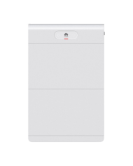Batteria Huawei LUNA2000-S1 14kW Alta tensione | Alma Solar® N°1 di pannelli fotovoltaici online Batteria Huawei LUNA2000-S1 14kW Alta tensione | Alma Solar® N°1 di pannelli fotovoltaici online