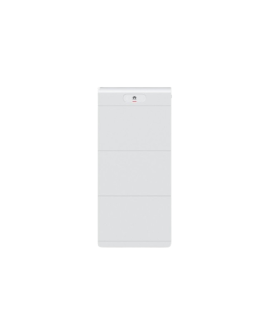Batteria Huawei LUNA2000-S1 21kW Alta tensione | Alma Solar® N°1 di pannelli fotovoltaici online Batteria Huawei LUNA2000-S1 21kW Alta tensione | Alma Solar® N°1 di pannelli fotovoltaici online